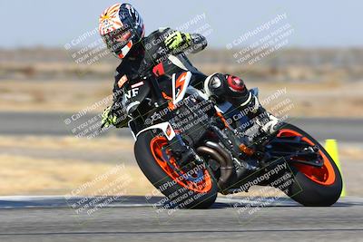 media/Nov-04-2024-Lets Ride (Mon) [[79339e1933]]/B Group/1020am (Sweeper)/